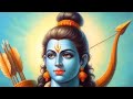Ramayan War Scene The Legend Of Prince Ram 1993