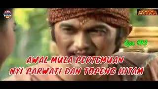 Download lagu MAK LAMPIR EPS 193 - ASAL MULA PERTEMUAN NYI PARWATI DAN GENDOWOR - Si Topeng Hitam mp3 Download lagu MAK LAMPIR EPS 193 - ASAL MULA PERTEMUAN NYI PARWATI DAN GENDOWOR - Si Topeng Hitam mp3