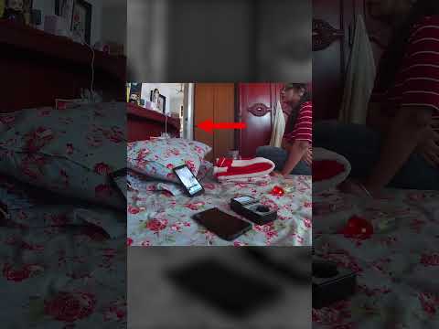 Old hauntings.. #GhostEncounters #HauntedHouse