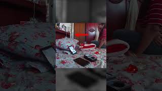 Old hauntings.. #GhostEncounters #HauntedHouse