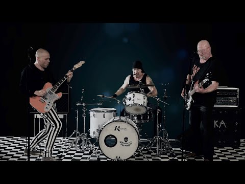 KATORTZ - Bazar der stetig Frustrierten