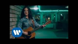 Ashley McBryde One Night Standards