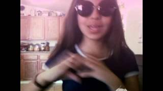 Download lagu Sad Song (feat. Elena Coats) - We The Kings mp3