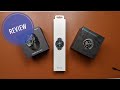 Android Smartwatches 2020 Galaxy Watch
