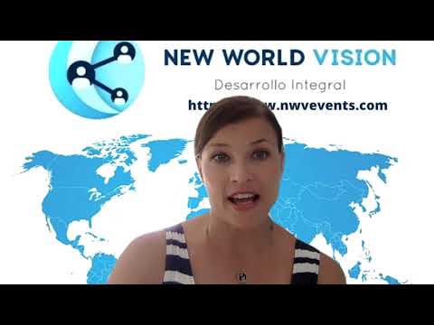 Cómo motivar a mi pareja? 2020 - Terapia de parejas - Blog - Desarrollo integral, Coaching, PNL Cómo motivar a mi pareja? 2020 - Terapia de parejas - Blog - Desarrollo integral, Coaching, PNL
