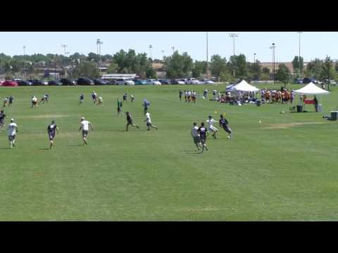 07_21_17_G1_001_00-01_SUR