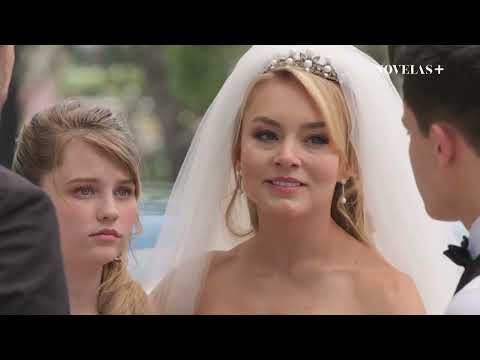 NM odc 80 Ostatni część 2