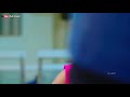 Kuch Bhi Nahi Jab Darmiyaan