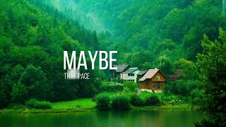 Download lagu Maybe Thom - Pace (Lyrics) mp3 Download lagu Maybe Thom - Pace (Lyrics) mp3