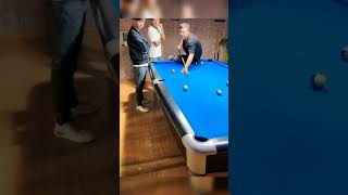 Download lagu funny snooker | can you find the cheating 🤣 #shorts #viralshorts mp3 Download lagu funny snooker | can you find the cheating 🤣 #shorts #viralshorts mp3