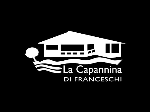 La Capannina di Franceschi Forte dei Marmi