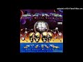 Leaders Of The New School - The Difference (Instrumental)