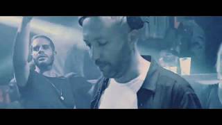 The Key Paris  Nic Fanciulli amp Chelina Manuhutu