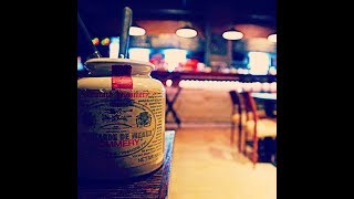 テスト配信