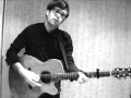 You got the Love (a cover) by Stylusboy 