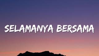 Download lagu Tuhan Ku Rindu Padanya | Febianda Tito - Selamanya Bersama (Lyrics) mp3