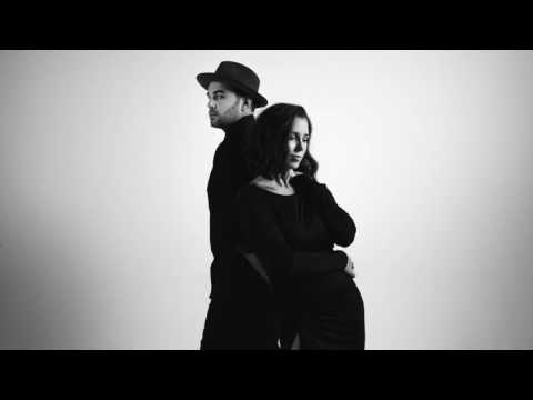 Video thumbnail for Sex and Candy
