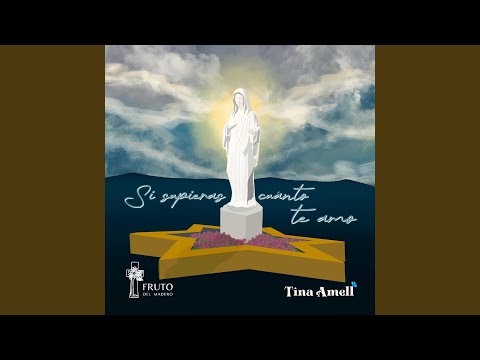 Si Supieras Cuánto Te Amo - Fruto Del Madero