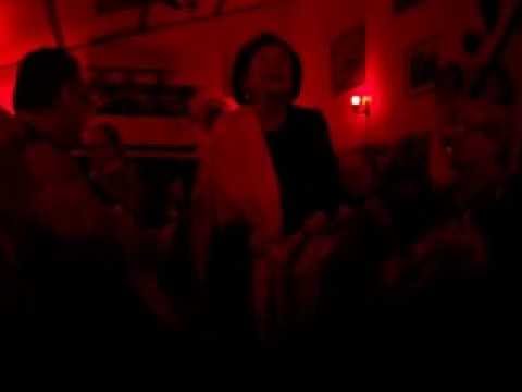 FADO : ARMAZENS DO MATRIMÓNIO