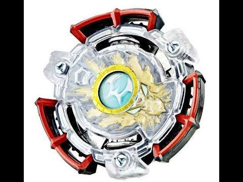 BEYBLADE BURST | BATTLE | MAD MINOBOROS .Q.Q vs EXCEED EVIL=EYE .G.At