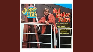 Die Reise endet nirgendwo