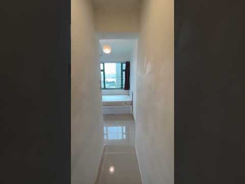 Yan Wo Yuet Building Youtube Video