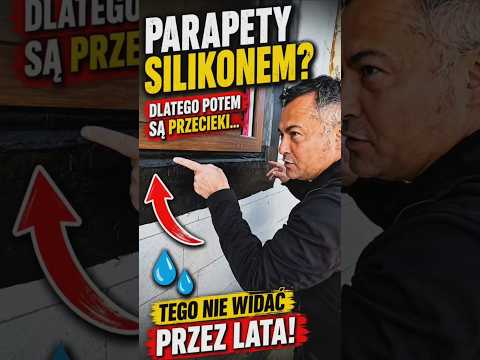 Sposób <i>montażu</i>, ale lepszy – w wersji 2.0, czyli podpartej naszym doświadczeniem