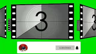 Download lagu Dj impen impenen buat cek sound gleer mp3 Download lagu Dj impen impenen buat cek sound gleer mp3