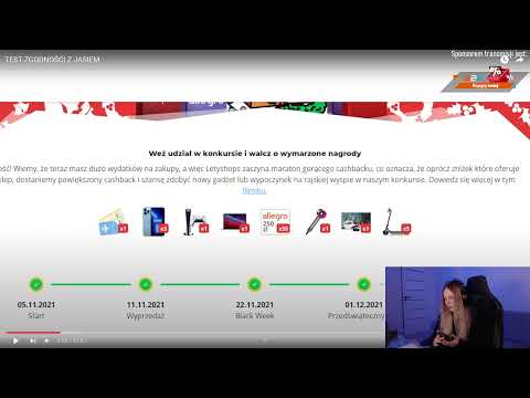 GDY DO KASIX DZWONI MAMA