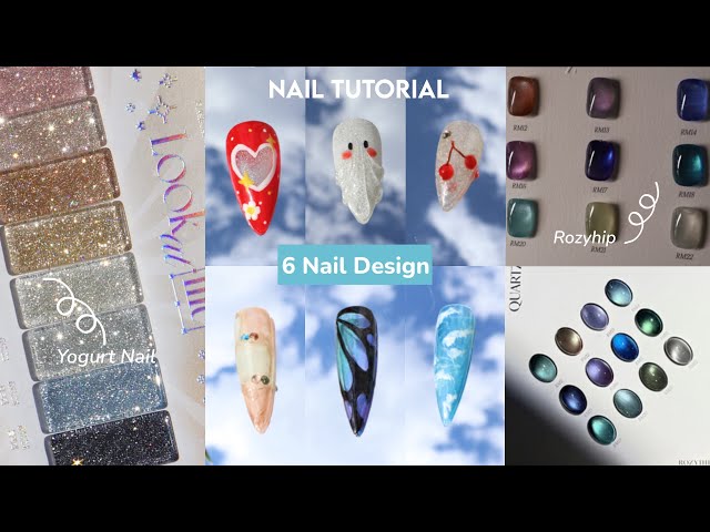 Judge.me YouTube video placeholder