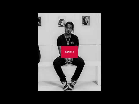 Ginger Trill ft. Zoocci Coke Dope – The Plug