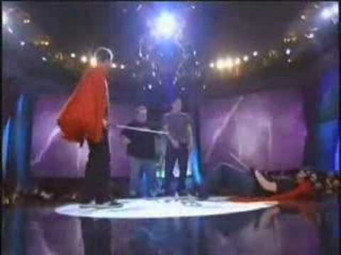 Action sports awards 2