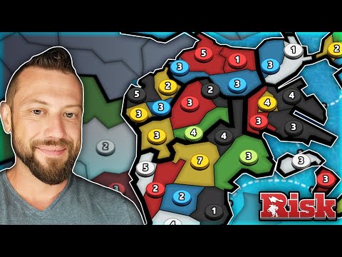 With Friends Like These, Who Need Enemies! On Boston