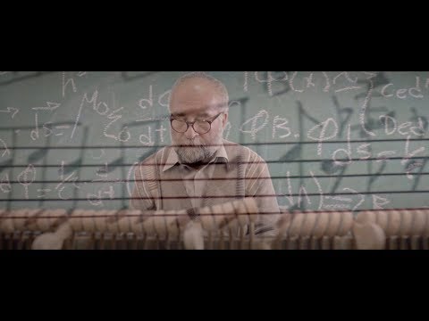 Experiment: SORRY - Official Trailer