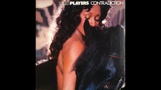 ISRAELITES:Ohio Players - Who'd She Coo 1976 {Extended Version}