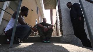 A Whole lot Of Nothing