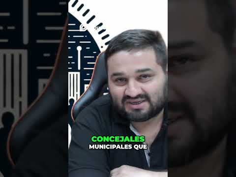 Contraloría Municipal  ¿Se aprueba el balance o se tranca?