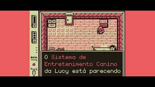 Wirewalk()↳( jogo brasileiro)