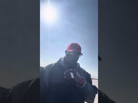 Eddie boy Stay fit eat healthy train  love your life 