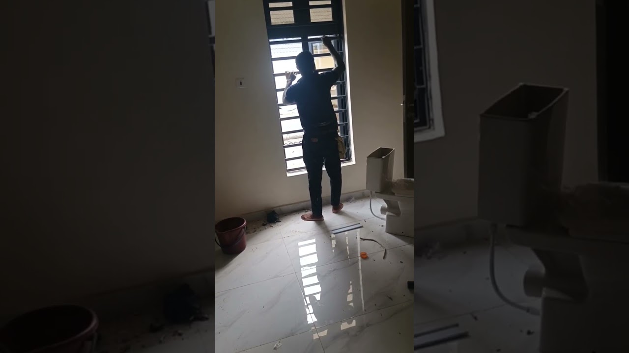 VID 11