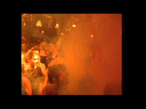 Bordello A Parigi @ Doka Amsterdam (2013)