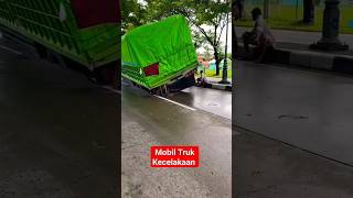 Download lagu Mobil Truk Kecelakaan#shorts #herichannel#truk #animasimobiltruk #beko#bus #truck #shortvideo #viral mp3 Download lagu Mobil Truk Kecelakaan#shorts #herichannel#truk #animasimobiltruk #beko#bus #truck #shortvideo #viral mp3