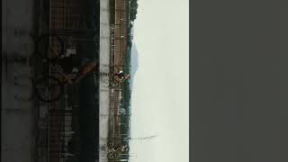 Download lagu #sanes#salamsatuaspal#parapejuangrupiah#pencarinafkah#tetapsemangat mp3