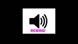 Download lagu 😎REWIND !! FUNNY SOUND EFFECTS!! Royal Tiger OP!! #rtop mp3