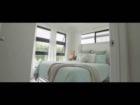 69 Flagstone Terrace, Smithfield, QLD 4878, 4 Schlafzimmer, 2 Badezimmer, House