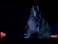 Pyaar Kii Ye Ek Kahaani 2