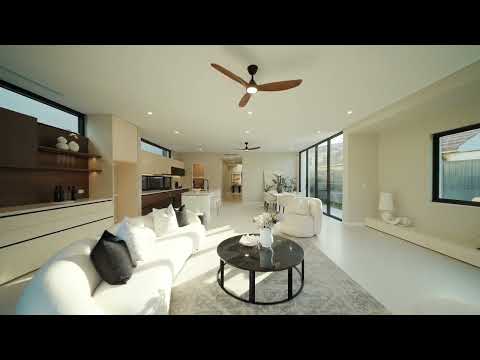 17 Allengrove Crescent, North Ryde, NSW 2113, 5 rūma, 4 rūma horoi, Apartment