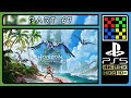 Horizon Forbidden West Part 67