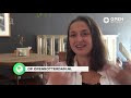Weekoverzicht Open Rotterdam