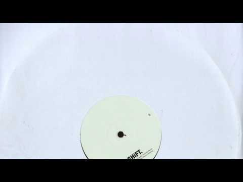 SHILTD002 - Fabio Della Torre - Sumthin'Else (Take It As It Comes)